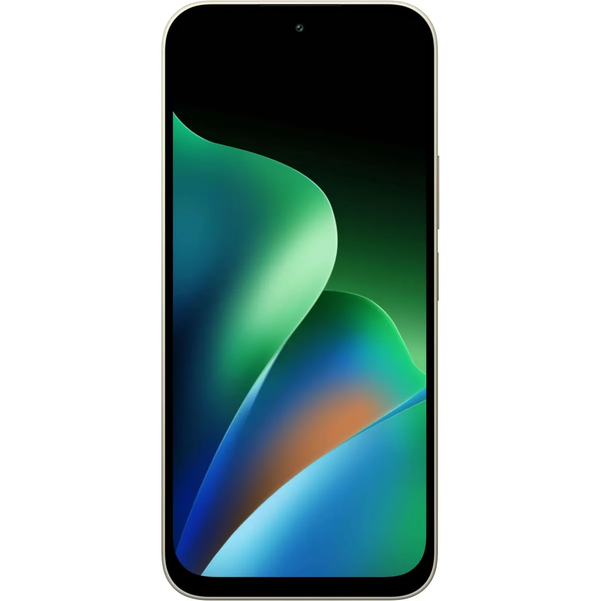 Смартфон Xiaomi Redmi 17 4/128GB Oak Green - мініатюра 11