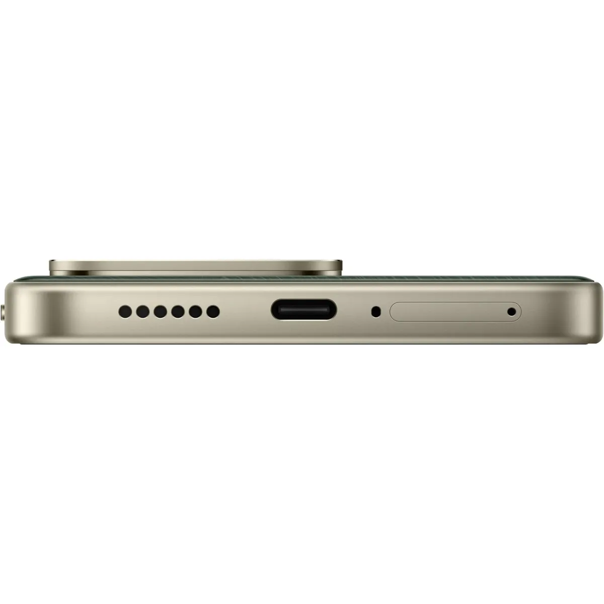 Смартфон Xiaomi Redmi 17 4/128GB Oak Green - мініатюра 2