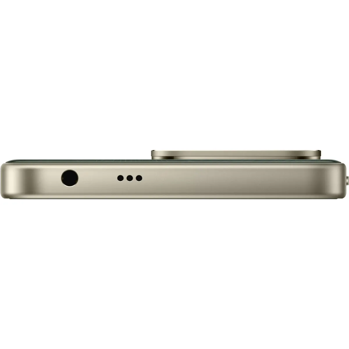 Смартфон Xiaomi Redmi 17 4/128GB Oak Green - мініатюра 3