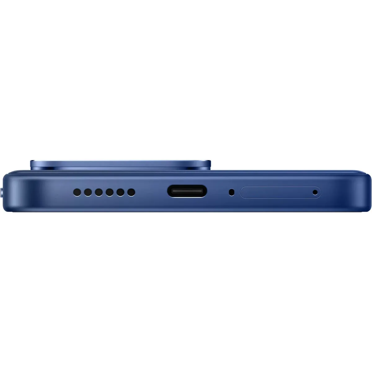 Смартфон Xiaomi Redmi 17 4/256GB Deep Blue - мініатюра 2