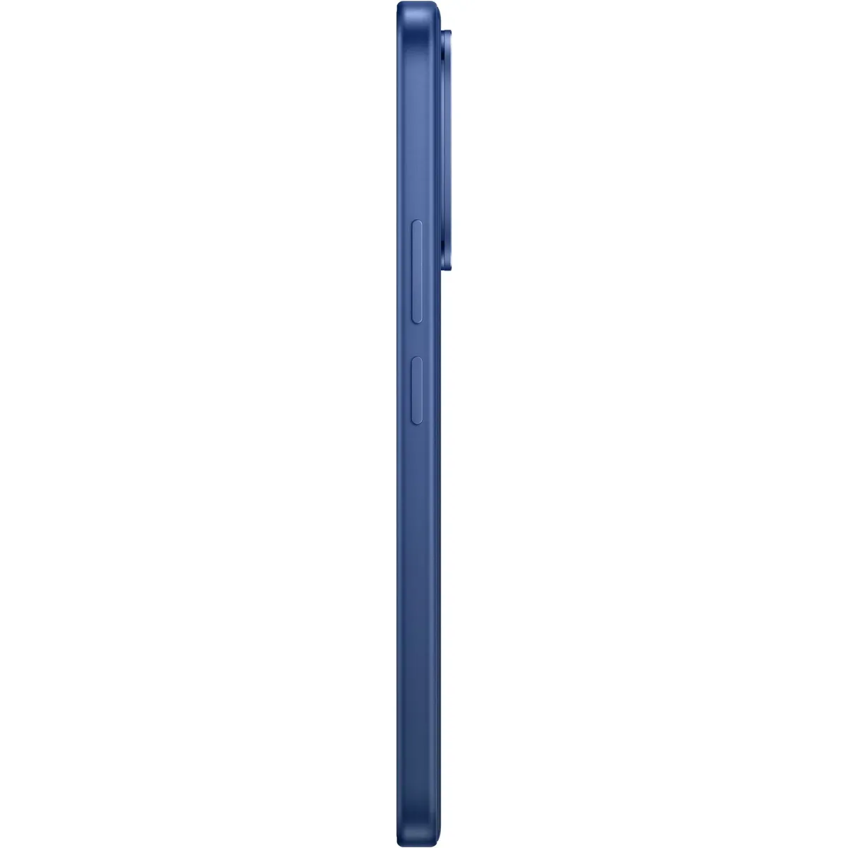 Смартфон Xiaomi Redmi 17 4/256GB Deep Blue - мініатюра 4