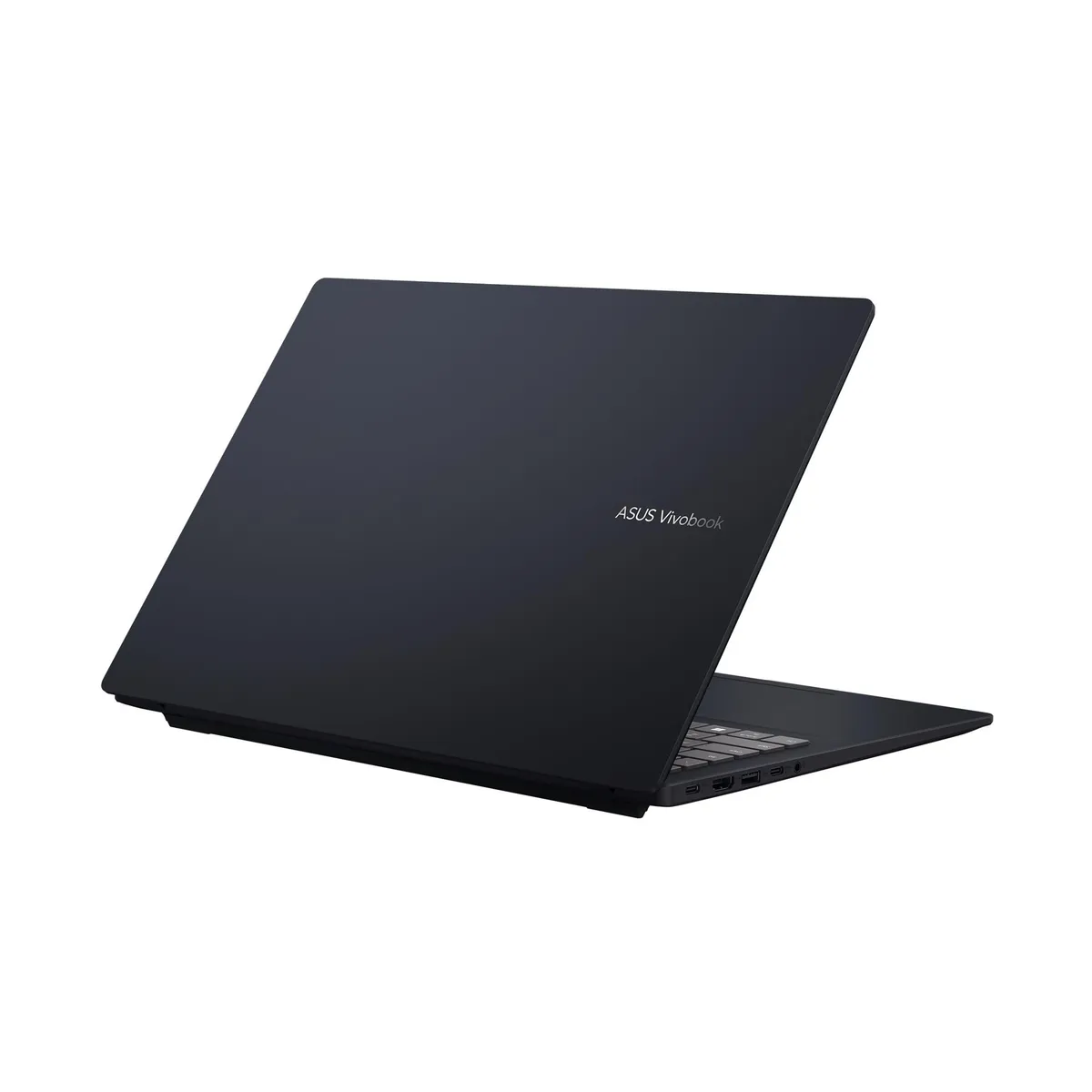 Ноутбук Asus Vivobook 16 X1607CA-MB225W (90NB15A1-M00P30) Quiet Blue - мініатюра 5