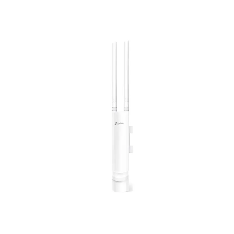 Точка доступу TP-Link EAP225-Outdoor - зображення 1