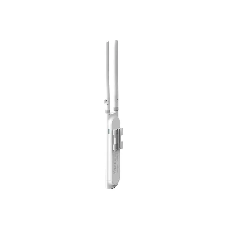 Точка доступу TP-Link EAP225-Outdoor - мініатюра 2