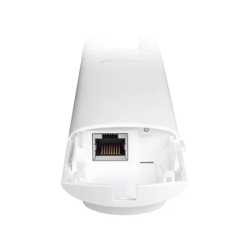 Точка доступу TP-Link EAP225-Outdoor - мініатюра 3