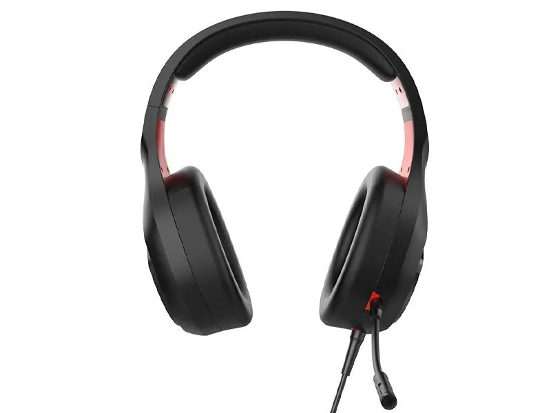 Гарнітура Somic GS301 (9590010569) - мініатюра 2