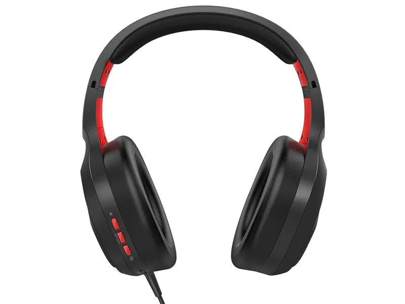 Гарнітура Somic GS301 (9590010569) - мініатюра 3