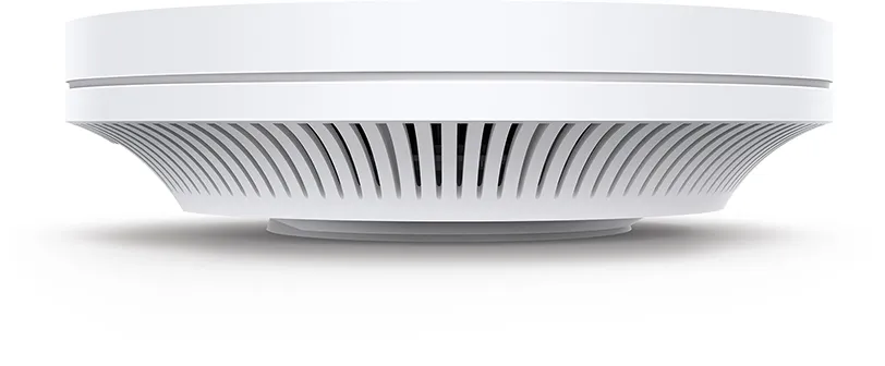Точка доступу TP-Link EAP660 HD - мініатюра 4