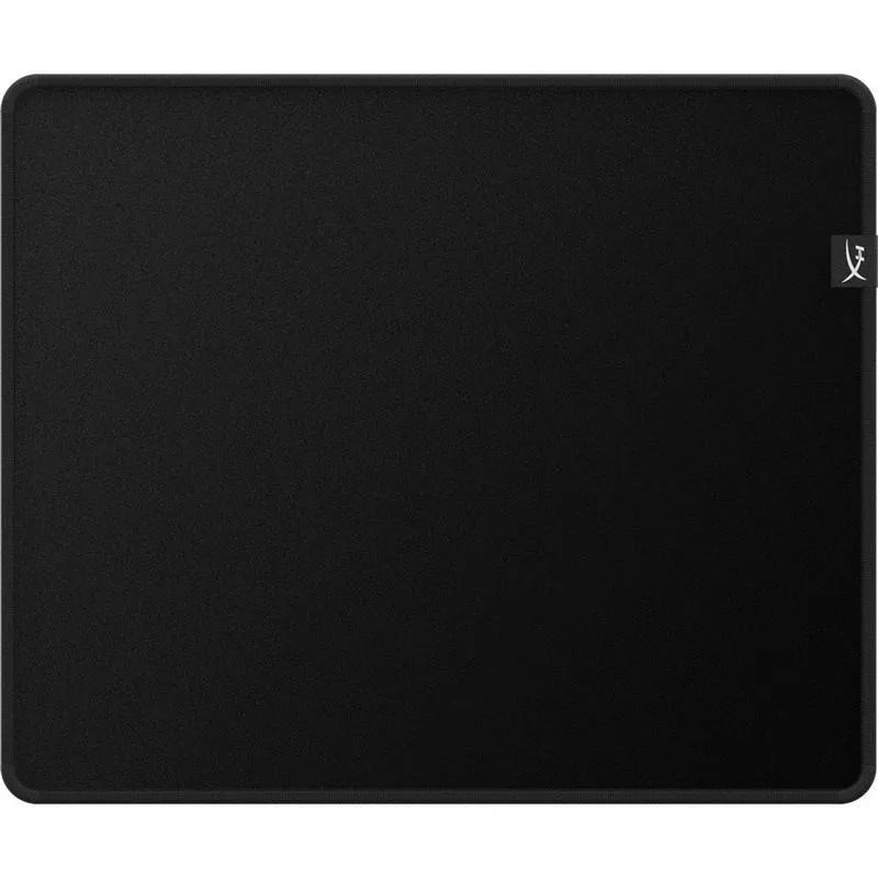 Ігрова поверхня HyperX Pulsefire Mat M (4Z7X3AA) - зображення 1
