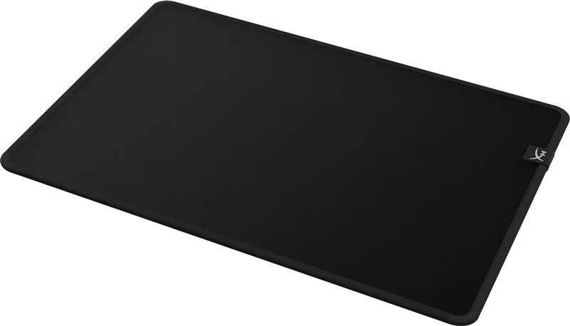 Ігрова поверхня HyperX Pulsefire Mat M (4Z7X3AA) - мініатюра 3