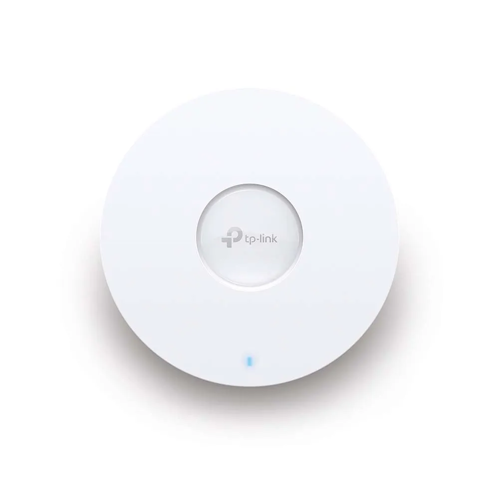 Точка доступу TP-Link EAP613 - зображення 1