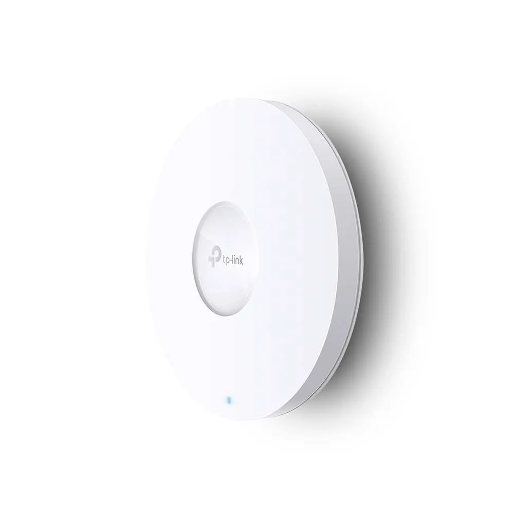 Точка доступу TP-Link EAP613 - мініатюра 2