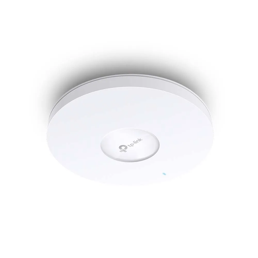 Точка доступу TP-Link EAP613 - мініатюра 3