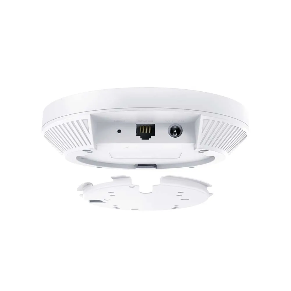 Точка доступу TP-Link EAP613 - мініатюра 4