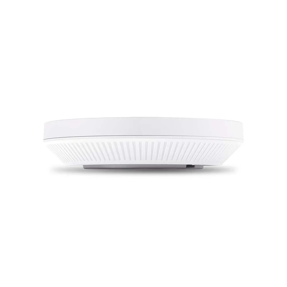 Точка доступу TP-Link EAP613 - мініатюра 5