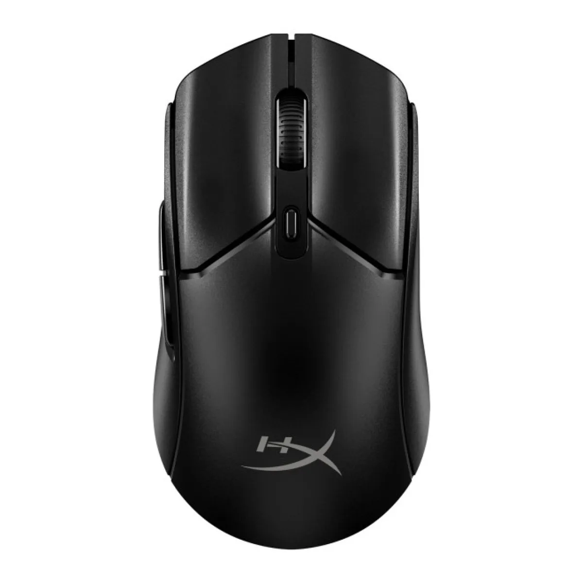 Миша бездротова HyperX Pulsefire Haste 2 Core Wireless Black (8R2E6AA) - мініатюра 11
