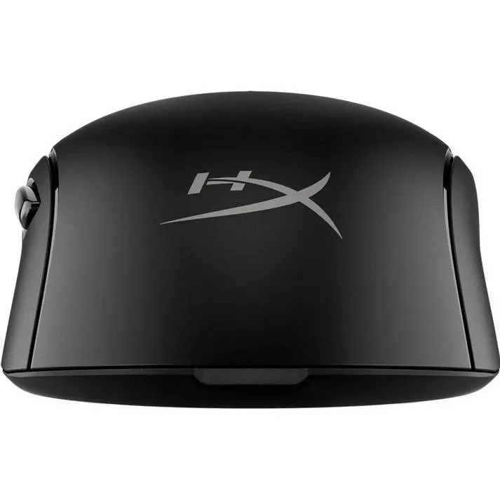 Миша бездротова HyperX Pulsefire Haste 2 Core Wireless Black (8R2E6AA) - мініатюра 5