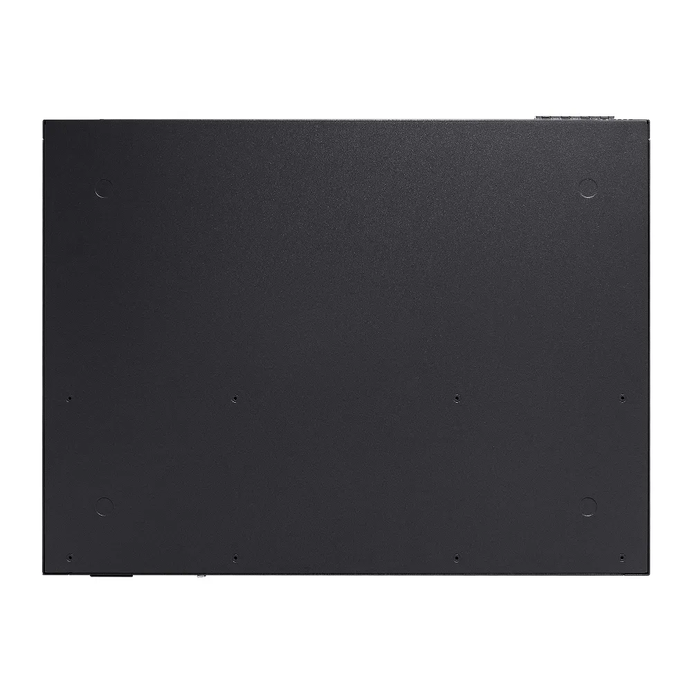 Комутатор TP-Link Omada SG3428XPP-M2 - зображення 1