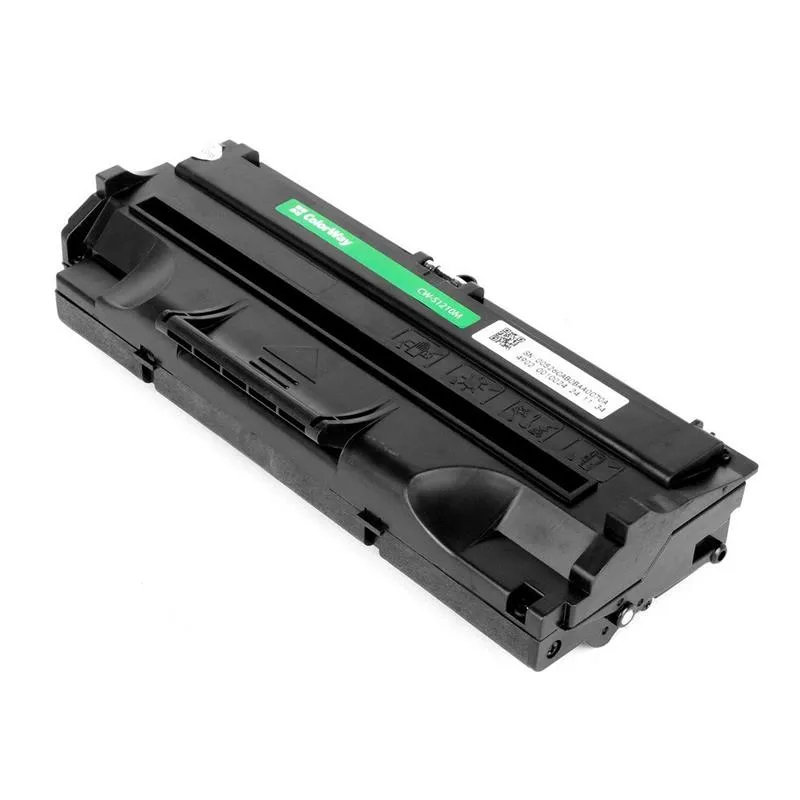 Картридж ColorWay (ColorWay-S1210M) Samsung ML-1210D3/ XEROX 3110/3210 - мініатюра 2