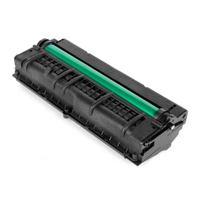 Картридж ColorWay (ColorWay-S1210M) Samsung ML-1210D3/ XEROX 3110/3210 - мініатюра 3