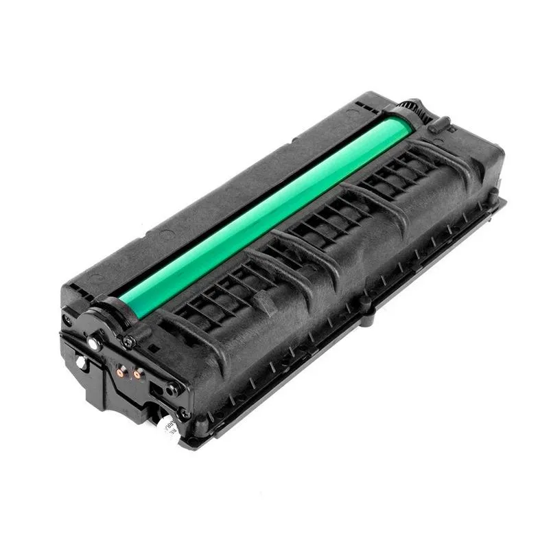 Картридж ColorWay (ColorWay-S1210M) Samsung ML-1210D3/ XEROX 3110/3210 - мініатюра 7