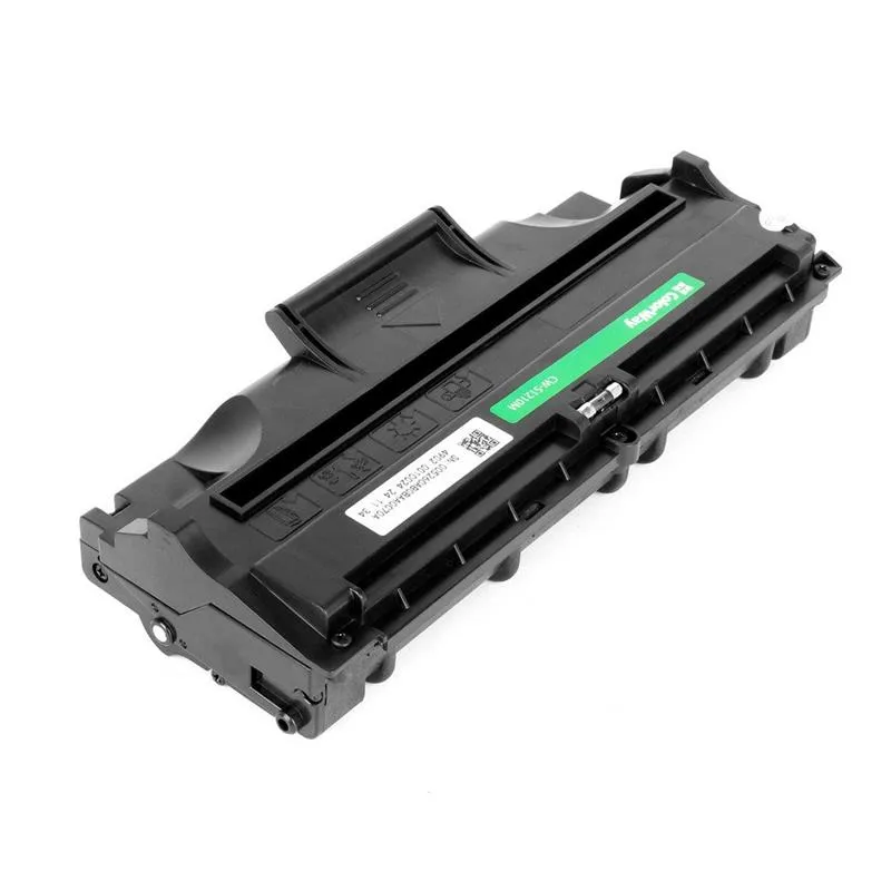 Картридж ColorWay (ColorWay-S1210M) Samsung ML-1210D3/ XEROX 3110/3210 - мініатюра 8