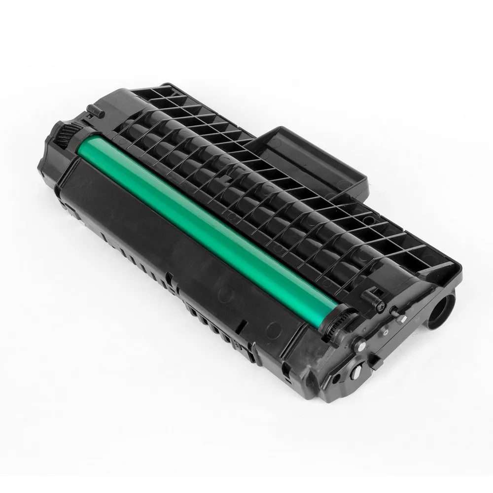 Картридж ColorWay (ColorWay-S4100M) для Samsung ML-1510/1710/ SCX4100/4216 (013R00607/013R00621/109R00748/113R00667/ML-1520D3/ML-1710D3/SCX-4100D3/SCX-4216D3) - мініатюра 2