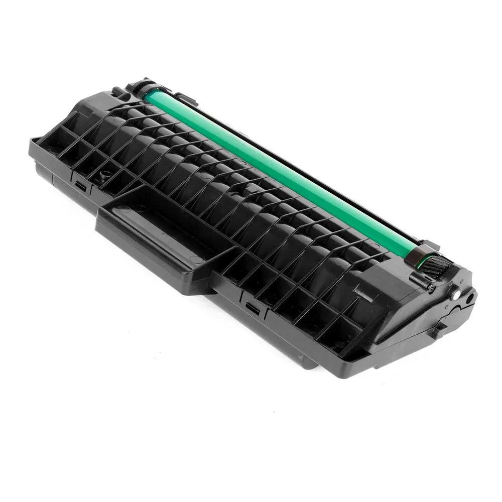 Картридж ColorWay (ColorWay-S4100M) для Samsung ML-1510/1710/ SCX4100/4216 (013R00607/013R00621/109R00748/113R00667/ML-1520D3/ML-1710D3/SCX-4100D3/SCX-4216D3) - мініатюра 4