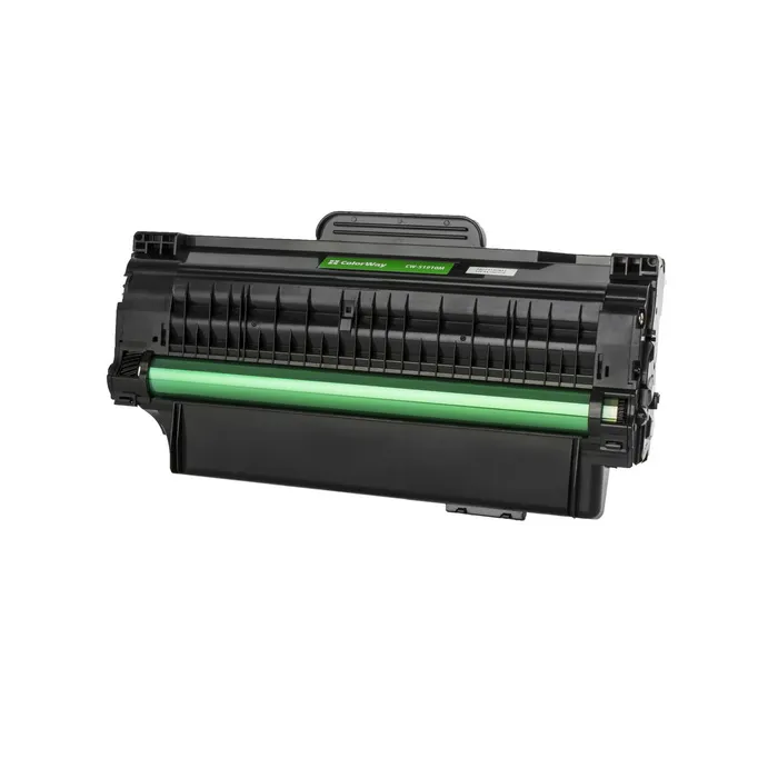Картридж ColorWay (ColorWay-S1910M) Samsung ML-1910/2520/SCX-4600 (MLT-D105S) - мініатюра 2