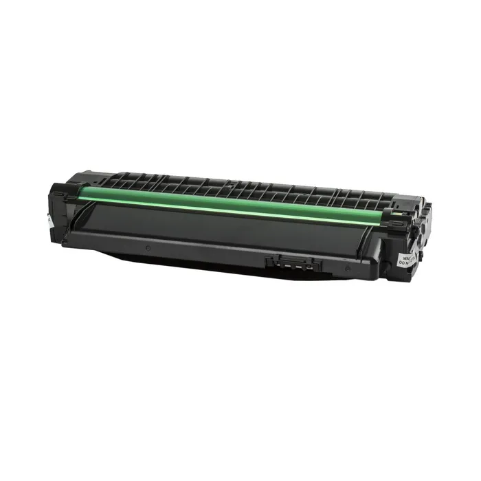 Картридж ColorWay (ColorWay-S1910M) Samsung ML-1910/2520/SCX-4600 (MLT-D105S) - мініатюра 7