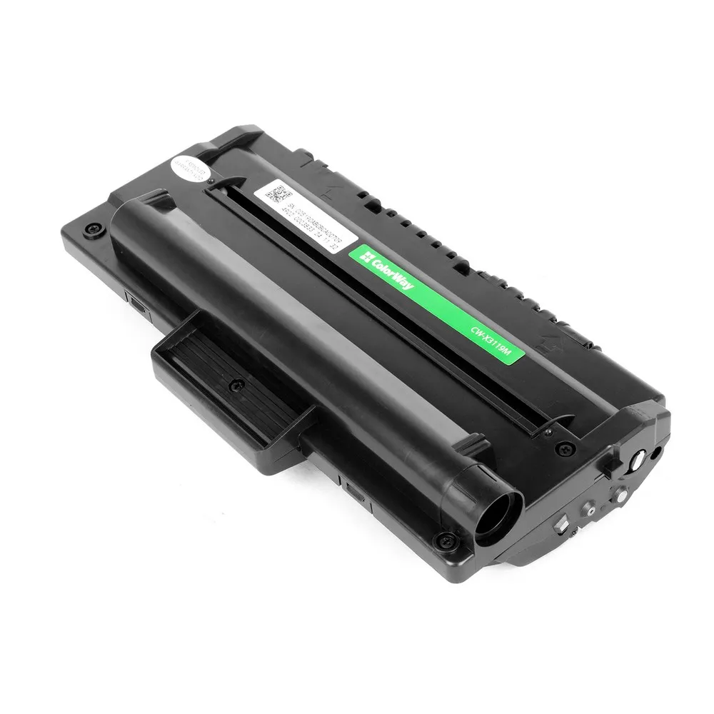 Картридж ColorWay (ColorWay-X3119M) Xerox WC3119 (013R00625) - зображення 1