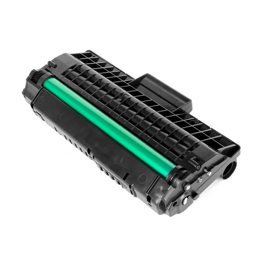Картридж ColorWay (ColorWay-X3119M) Xerox WC3119 (013R00625) - мініатюра 2