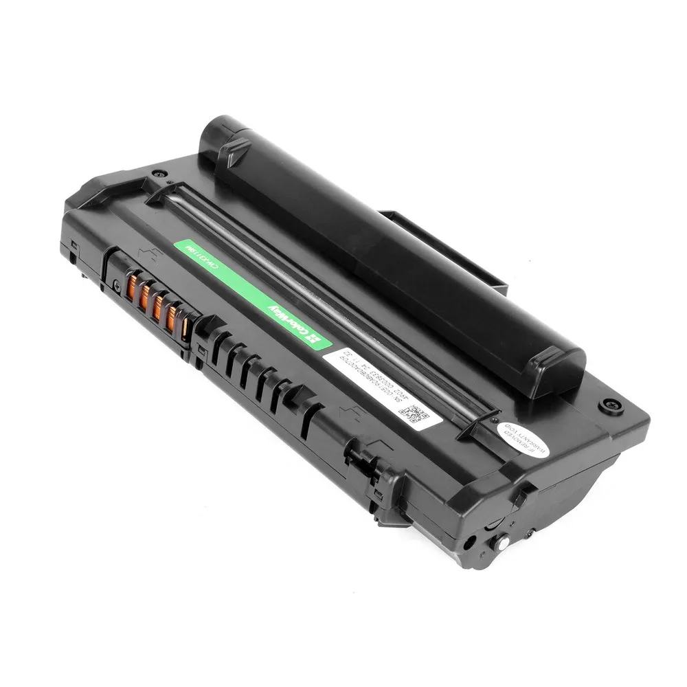 Картридж ColorWay (ColorWay-X3119M) Xerox WC3119 (013R00625) - мініатюра 3