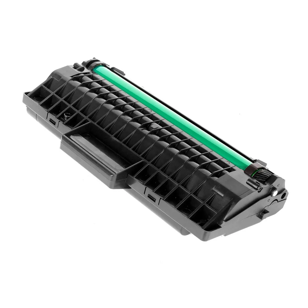 Картридж ColorWay (ColorWay-X3119M) Xerox WC3119 (013R00625) - мініатюра 4