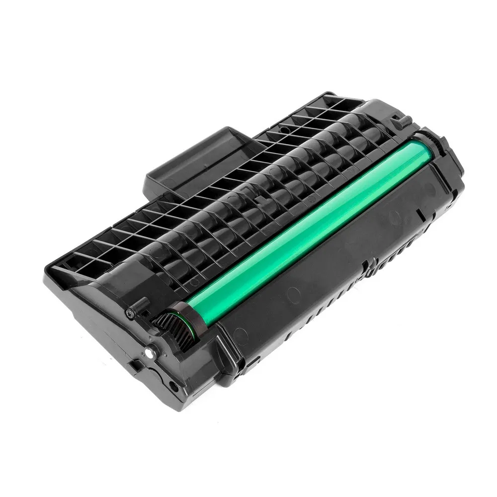 Картридж ColorWay (ColorWay-X3119M) Xerox WC3119 (013R00625) - мініатюра 6