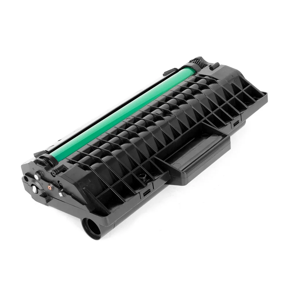 Картридж ColorWay (ColorWay-X3119M) Xerox WC3119 (013R00625) - мініатюра 8