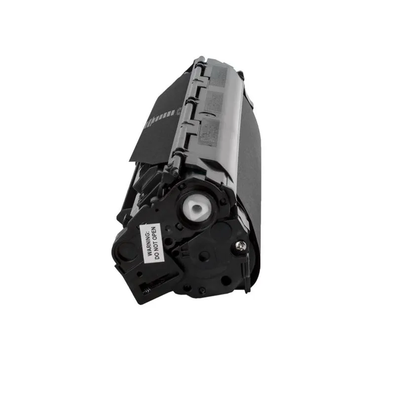 Картридж PrintPro (PP-H435) HP LJ P1005/1006 (CB435A) - мініатюра 4