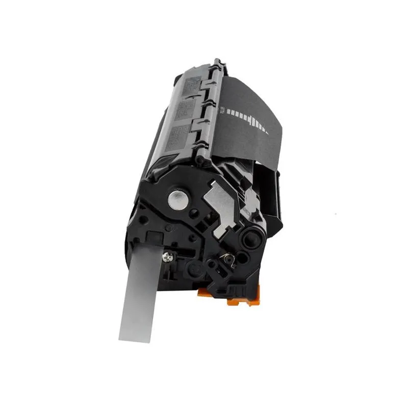 Картридж PrintPro (PP-H435) HP LJ P1005/1006 (CB435A) - мініатюра 5