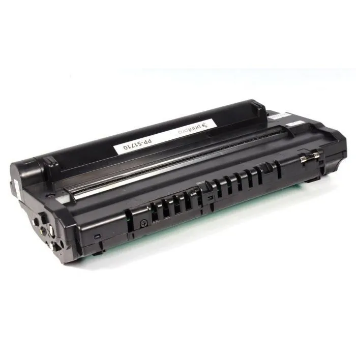 Картридж PrintPro (PP-S1710) Samsung 1710/1510 (ML-1710D3) - зображення 1