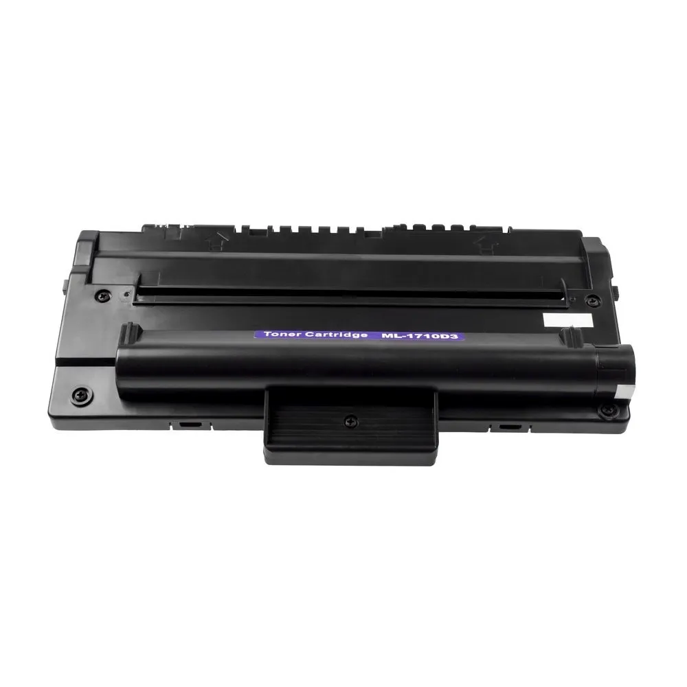 Картридж PrintPro (PP-S1710) Samsung 1710/1510 (ML-1710D3) - мініатюра 10
