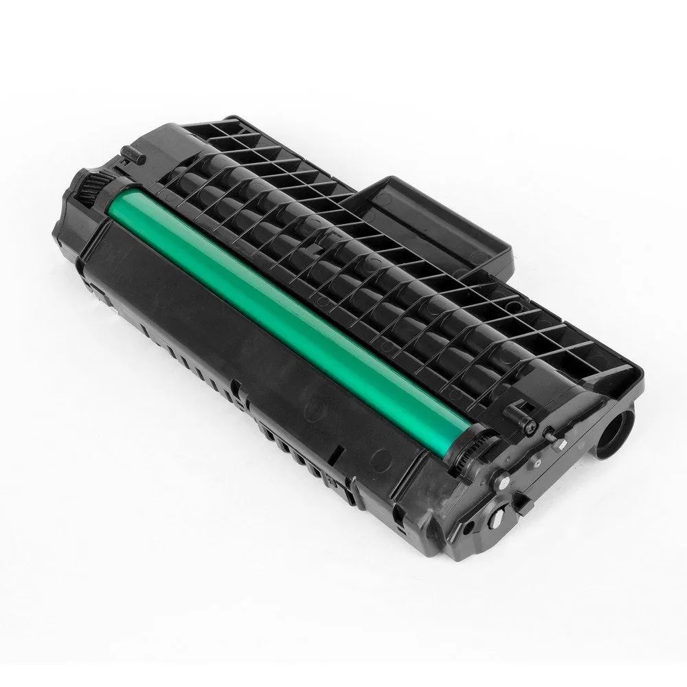 Картридж PrintPro (PP-S1710) Samsung 1710/1510 (ML-1710D3) - мініатюра 2