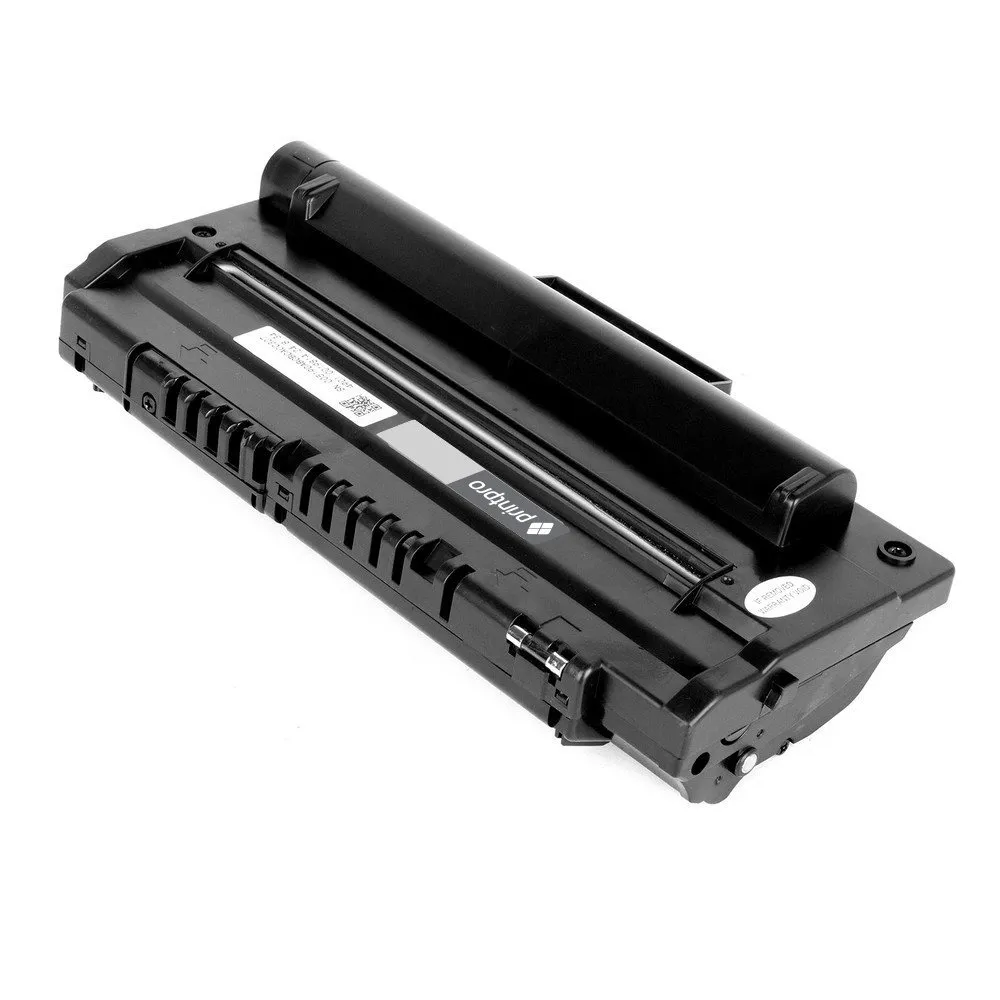 Картридж PrintPro (PP-S1710) Samsung 1710/1510 (ML-1710D3) - мініатюра 3