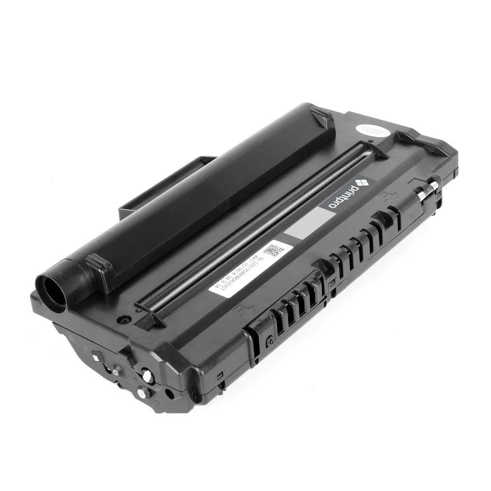 Картридж PrintPro (PP-S1710) Samsung 1710/1510 (ML-1710D3) - мініатюра 4