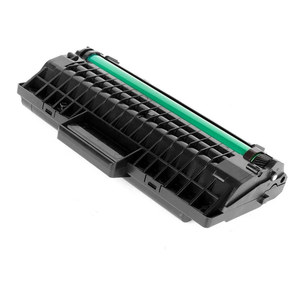 Картридж PrintPro (PP-S1710) Samsung 1710/1510 (ML-1710D3) - мініатюра 6