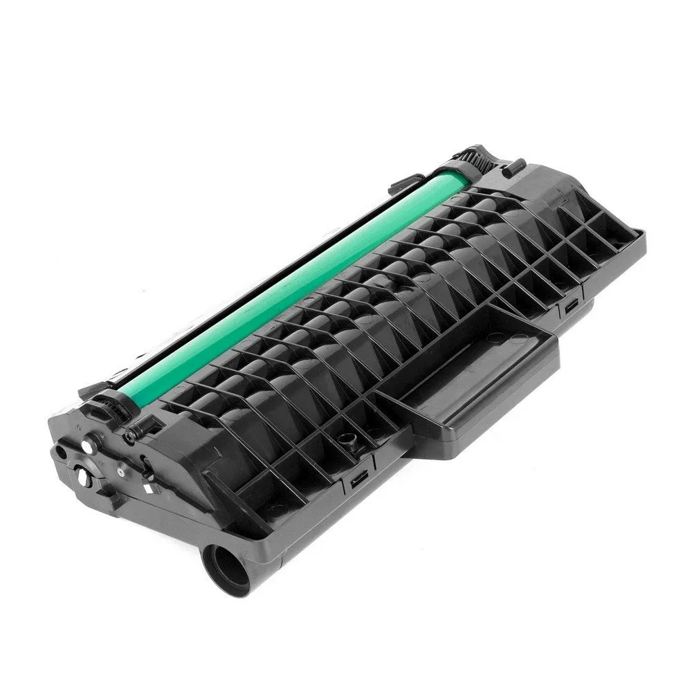Картридж PrintPro (PP-S1710) Samsung 1710/1510 (ML-1710D3) - мініатюра 7