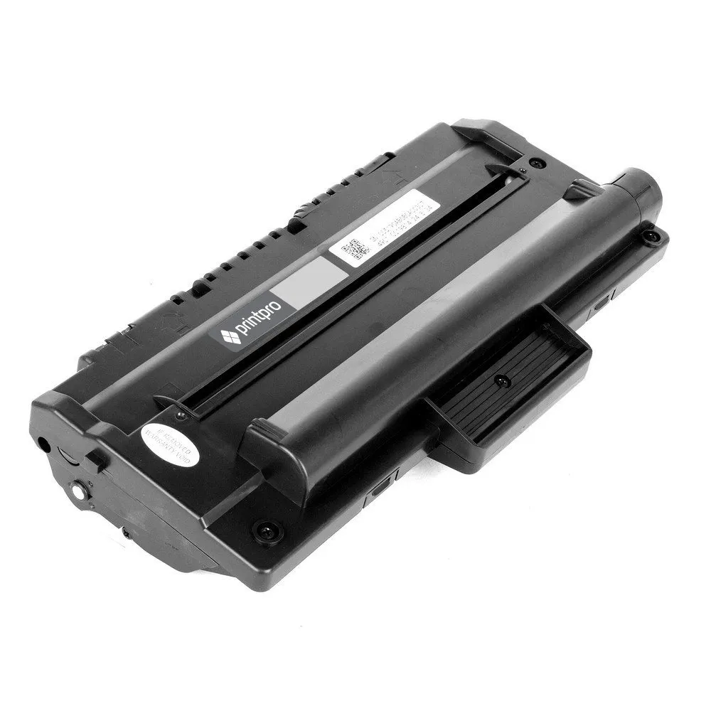 Картридж PrintPro (PP-S1710) Samsung 1710/1510 (ML-1710D3) - мініатюра 8