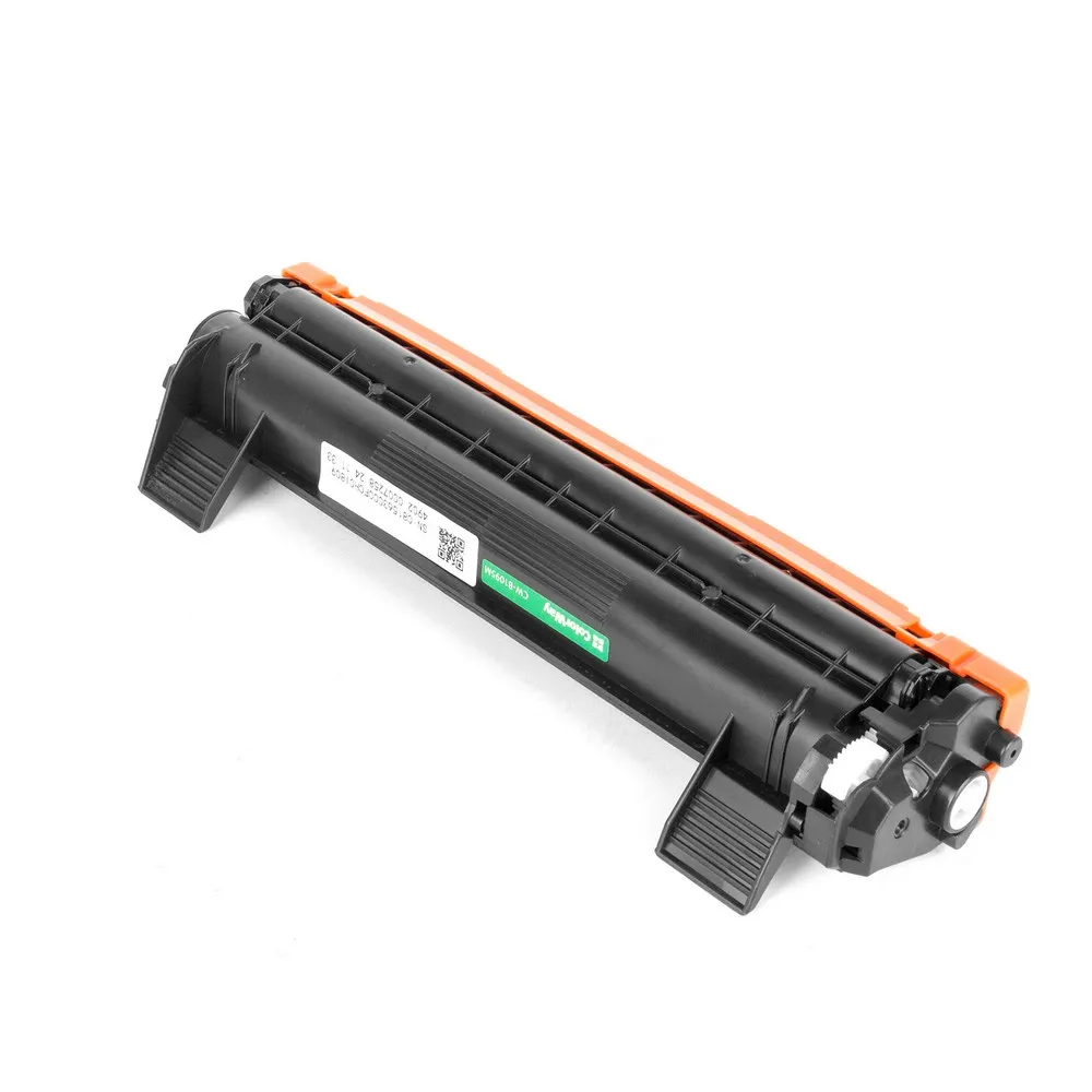 Картридж ColorWay (ColorWay-B1095M) Brother HL-1202/DCP-1602 (TN1095) - зображення 1