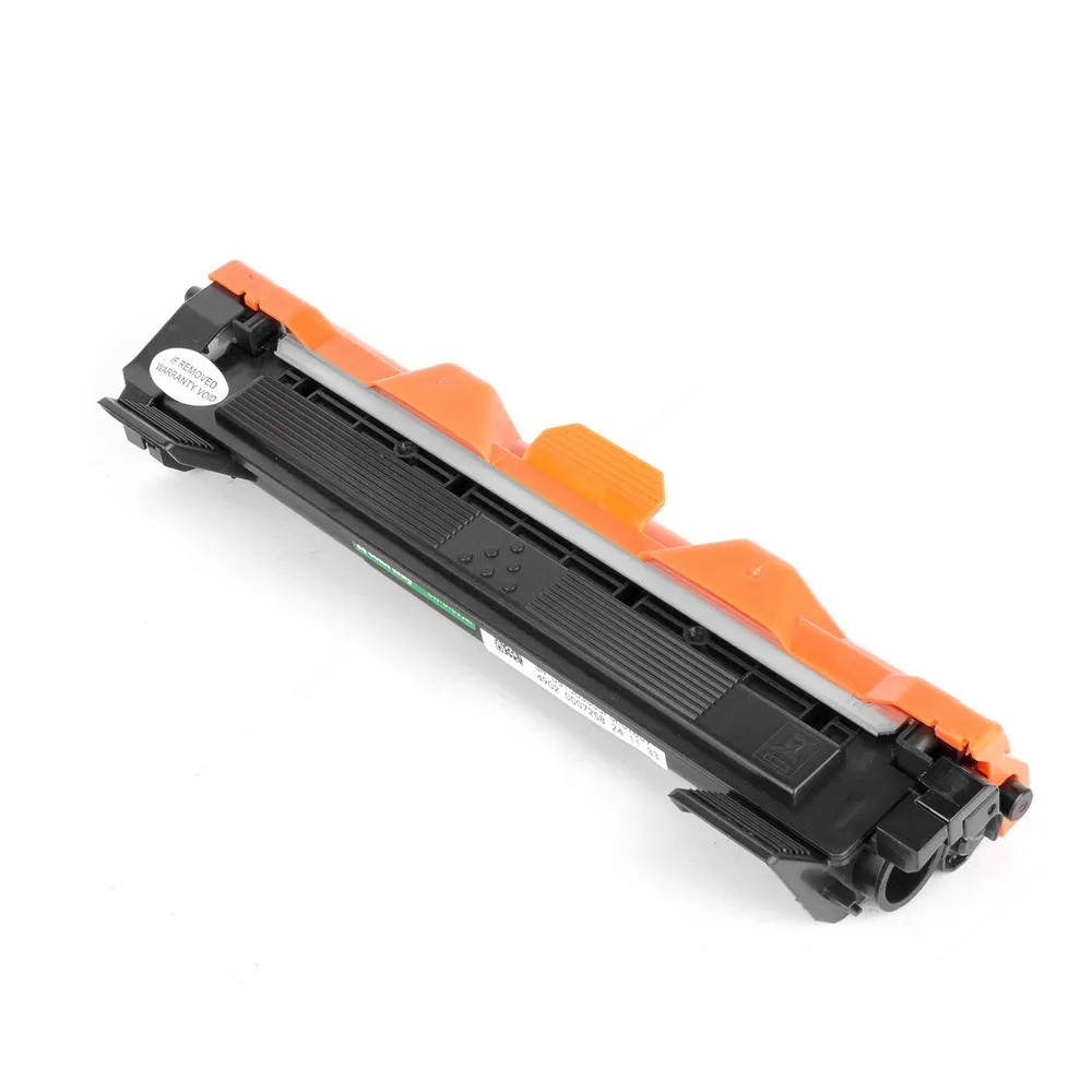 Картридж ColorWay (ColorWay-B1095M) Brother HL-1202/DCP-1602 (TN1095) - мініатюра 2