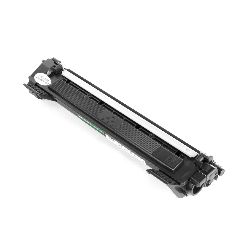 Картридж ColorWay (ColorWay-B1095M) Brother HL-1202/DCP-1602 (TN1095) - мініатюра 3