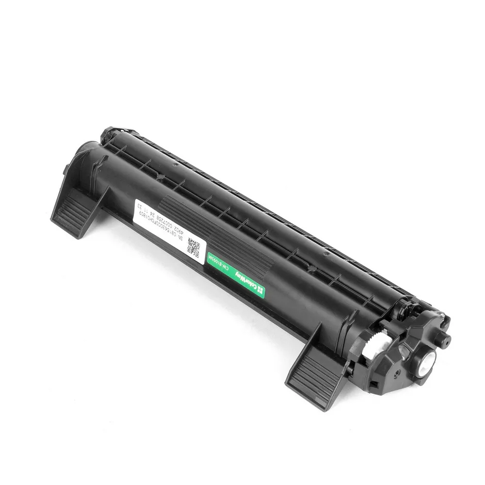 Картридж ColorWay (ColorWay-B1095M) Brother HL-1202/DCP-1602 (TN1095) - мініатюра 4